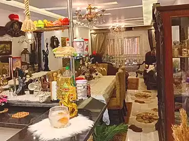 شقق للبيع في بيانكي، البيطاش، 145 متر