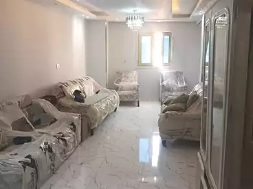 شقق للبيع في الطالبية، فيصل، 130 متر