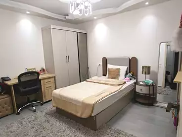 عقارات للبيع في محرم بك، الاسكندرية، 202 متر