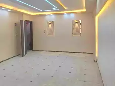 Apartments For sale in El Kilo 21, Al Agamy, 120 sqm