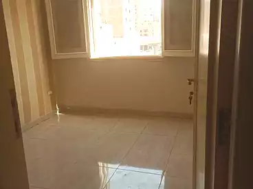 Apartments For sale in El Talbeya, Faisal, 80 sqm