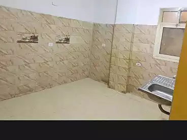 Apartments For rent in El Shaheed Ahmed Hamdy St., El Tawabek, 150 sqm