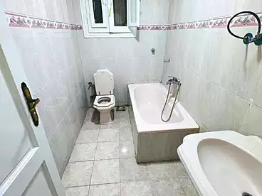 شقق للبيع في شاطئ النخيل - ٦ اكتوبر، العجمي، 90 متر