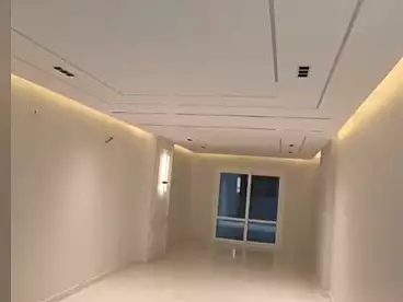 Offices For rent in Mashal, El Haram, 170 sqm