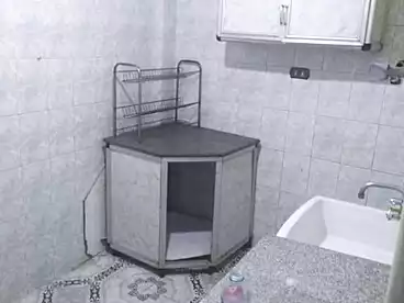 Apartments For rent in Sidi Beshr Bahri, Sidi Bishr, 80 sqm