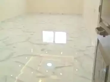 شقق للبيع في مدينة الاسماعيلية، 125 متر