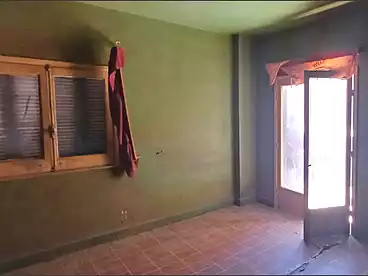 Apartments For rent in Ismailia City, 110 sqm