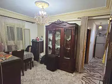 شقق للبيع في شارع 16 الاصلاح، الفلكي، 70 متر