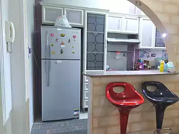 Apartments For sale in Tanta City, Tanta, 100 sqm