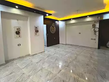 شقق للإيجار في اللبيني، الهرم، 160 متر