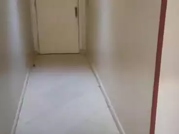 شقق للبيع في الطوابق، فيصل، 110 متر