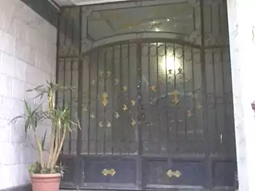 Apartments For sale in El Arbaeen St., Faisal, 170 sqm