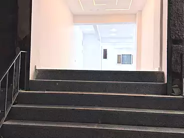 محلات للإيجار في أرض شلبي، مدينة المنيا، 60 متر