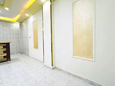 شاليهات للبيع في شاطئ النخيل - ٦ اكتوبر، العجمي، 85 متر