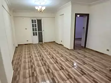 Apartments For sale in Al Asafra Bahri, El Asafra, 120 sqm