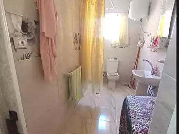 Apartments For sale in Al Aeda Al Kadema St, El Bitash, 80 sqm