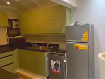 Apartments For sale in Hadayek El Zayton, El Zaytun, 155 sqm