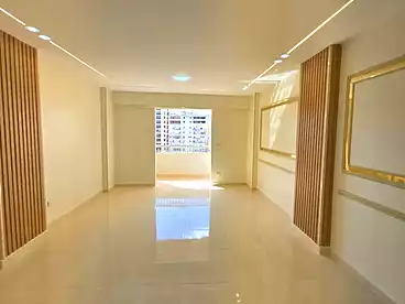 عقارات للبيع في ميامي، الاسكندرية، 130 متر