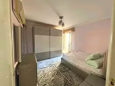 شقق للبيع في فلمنج، الاسكندرية، 170 متر