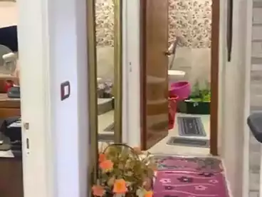 شقق للبيع في شارع 8، البيطاش، 140 متر