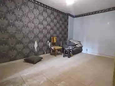 Apartments For sale in El Bitash, Al Agamy, 140 sqm