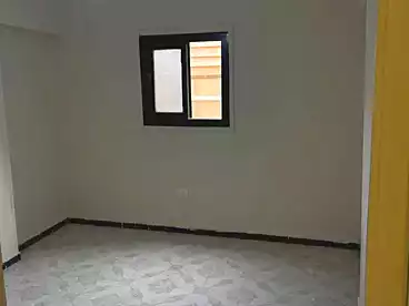 شقق للبيع في كفر طهرمس، فيصل، 125 متر