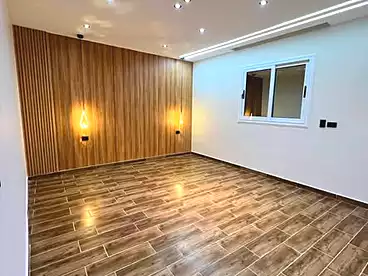 Apartments For sale in El Lebeny, Faisal, 175 sqm