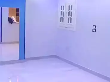 شقق للبيع في المريوطية، الهرم، 150 متر