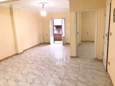 Apartments For rent in Kabeish Road, Faisal, 90 sqm