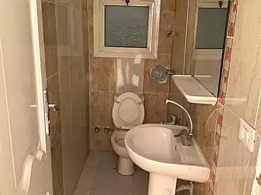 Apartments For rent in Mahdy Arafa St., 9th Zone, 185 sqm