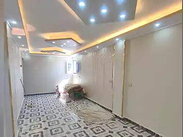 شقق للبيع في الفلكي، السيوف، 100 متر