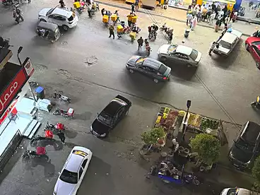 شقق للبيع في شارع محمد سيد أحمد، حلوان، 145 متر