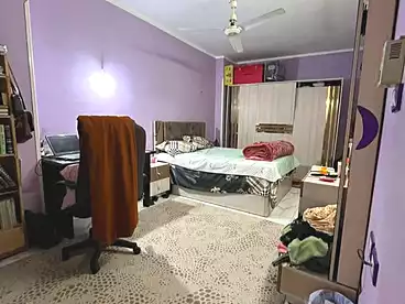 شقق للبيع في منشية عين حلوان، حلوان، 115 متر