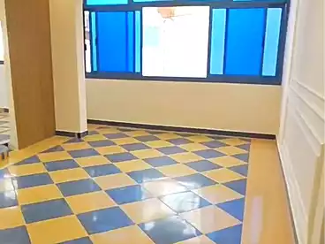 Apartments For sale in Al Asafra Bahri, El Asafra, 130 sqm