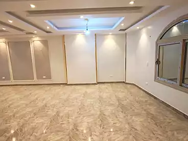 شقق للبيع في الهرم، القاهرة الكبرى، 195 متر