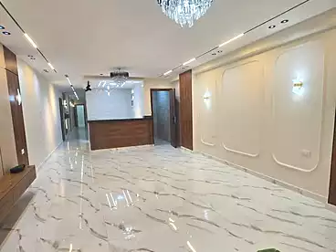 شقق للبيع في اللبيني، الهرم، 160 متر