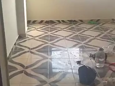 Apartments For rent in Mansheyat El Tahrir, Ain Shams, 100 sqm