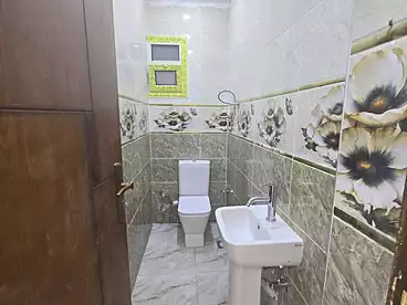 عقارات للبيع في شارع أحمد تيسير، العصافرة، 140 متر