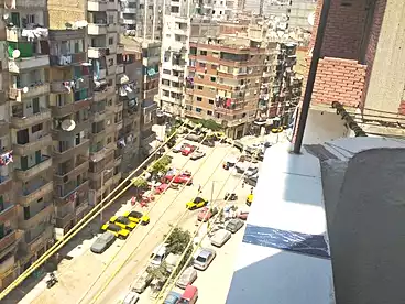 Apartments For sale in Street 30, Al Asafra Qebli, 85 sqm