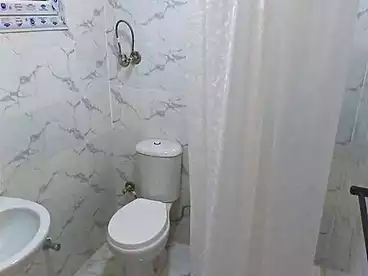 شقق للبيع في شارع إسماعيل الفنجري، ألف مسكن، 130 متر