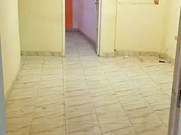 عقارات للبيع في خلف شارع الشيخ محمد عبد الحليم، المندرة، 130 متر