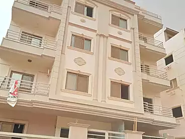 شقق للبيع في عمارات الاندلس، الأندلس 2، 185 متر