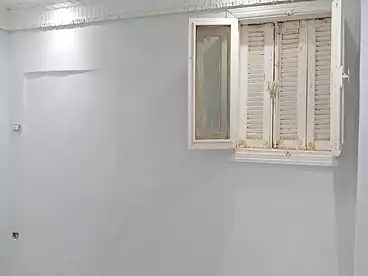 شقق للبيع في شارع الشرقاوي، الحضره الجديده، 80 متر