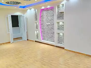 Apartments For sale in Ibn Shker St., Miami, 120 sqm
