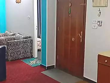 شقق للبيع في المطبعة، فيصل، 170 متر