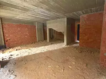 شقق للبيع في كمبوند لافيرت سيتي - الجمان، كمبوندات في حدائق أكتوبر، 245 متر