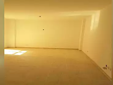Offices For rent in King Faisal St, Faisal, 150 sqm