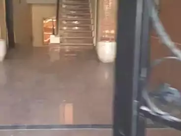 in شارع علاء السعدني, غرب الجولف, 240 sqm