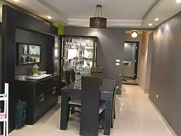 عقارات للإيجار في فيصل، القاهرة الكبرى، 175 متر