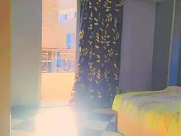 Apartments For sale in Hassan Mohamed St., Faisal, 120 sqm